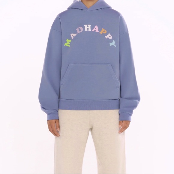 Madhappy hoodie S - Picture 1 of 1